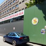 Aproape 30 de pacienți cu AVC au beneficiat de tromboliză intravenoasă la Spitalul Județean de Urgență Alba Iulia, în 6 luni