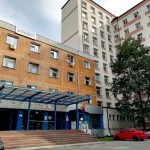 Cad capete după decesul primarului din Vorniceni în spitalul Săveni