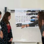 Proiectele studenţilor USAMV Cluj-Napoca, premiate de către Studium Green