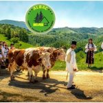 Târgul Național de Turism Rural de la Albac