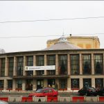 Teatrul Maghiar de Stat Cluj-Napoca încheie stagiunea cu 140 de spectacole jucate