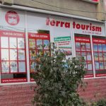 Procesul falimentului agenției de turism Terra Tourism Slobozia a intrat în vacanță