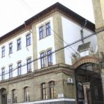 Unitatea Primiri Urgenţe din Cluj, dotată cu noi mese de operaţie