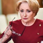 Premierul Viorica Dăncilă vine sâmbătă la Călărași să evalueze organizația județeană a PSD