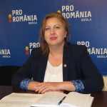 Deputatul Emilia Meiroșu: ”Viorica Dăncilă a guvernat pe întuneric, a falsificat date, a mințit, a dezamăgit”