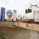 Consilierii locali au votat. 10 străzi din Hunedoara vor fi reabilitate