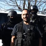 „Radiografia unei mârșăvii judiciare” -memoriile unui polițist angajat în lupta împotriva crimei organizate din România
