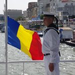 Manifestări dedicate Zilei Marinei la Tulcea