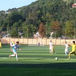 Juniorii U19 de la CSM Ceahlăul Piatra-Neamț, primii în ierarhia seriei 1 a Campionatului Național de Juniori A