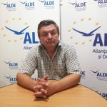 ALDE s-a apucat curăţenie în propria ogradă