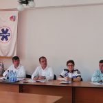Serviciul Județean de Ambulanță Bistrița-Năsăud nu mai asigură transportul pacienților la dializă. Cine face acest lucru?