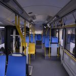 Primele 10 autobuze noi, posibil să ajungă la Craiova până la sfârșitul anului