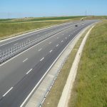 SCHIMB DE REPLICI: În vizor, lotul Târgu Mureș- Ungheni din Autostrada A3