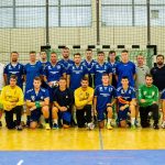 Echipa de handbal CSM Oradea susține primul meci oficial în sezonul 2019/20 pe 15 septembrie