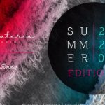 Createria Summer Edition – eveniment de excepție la final de august!