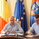 Rectificarea bugetară stabilită de Guvernul României afectează grav bugetul municipiului Oradea