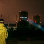 Termocentrala Mintia cauzează aproximativ 120 de decese premature anual – raport Greenpeace România