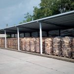 Romsilva – DS Călărași recomandă populației să se aprovizioneze din timp cu lemne pentru foc