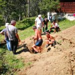 Investigatii-arheologice-Bistra-IICCMER-4