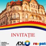 Primăria Oradea va marca Ziua Diasporei prin conferința ”Oradea te Așteaptă”