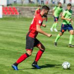 FK Csikszereda Miercurea Ciuc, prima victorie în Liga a 2-a