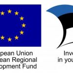 Absolvenții de învățământ superior pot beneficia de stagii profesionale plătite de către Comitetul European al Regiunilor din Bruxelles