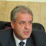 Viorel Botea noul inspector școlar general al ISJ Brăila