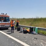 accident-autostrada-masini-distruse (4)