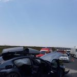 accident-autostrada-masini-distruse (7)