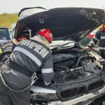 accident-autostrada-masini-distruse (9)