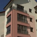160 de locuințe ANL din Ploiești vor fi scoase la vânzare