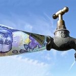 Prețul apei în județul Neamț rămâne deocamdată neschimbat. USR cere public conducerii Apa Serv să renunțe la majorarea nejustificată  a tarifelor la apă