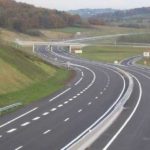 Zece oferte, depuse pentru proiectarea și execuția secțiunii 4 a Autostrăzii Sibiu – Pitești