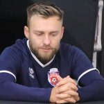 Patronul FC Botoșani după transferul lui Golofca: „A venit acasă virusat”