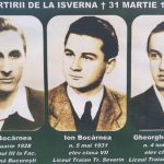 Cum au împușcat comuniştii trei tineri din Mehedinţi care s-au împotrivit regimului