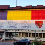 PNL Neamț: ”Consilierilor județeni PSD-ALDE nu le pasă de primari și de dezvoltarea comunelor din Neamț!”
