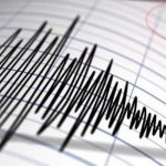 Cutremur în apropiere de judeţul Covasna