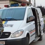 Descinderi ale polițiștilor în magazinele și barurile din județul Satu Mare