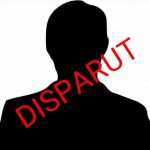 Un bărbat a fost dat dispărut, la Gheorgheni