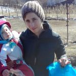Femeia și copilul ei de 2 ani, dați dispăruți în Prahova, au fost găsiți