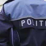 Polițist sibian, arestat la domiciliu, după ce a încercat să violeze două minore
