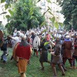 festival-medieval-lupte-Timisoara (10)
