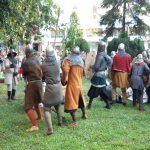 festival-medieval-lupte-Timisoara (12)