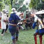 festival-medieval-lupte-Timisoara (13)