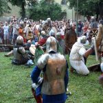 festival-medieval-lupte-Timisoara (14)