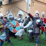 festival-medieval-lupte-Timisoara (15)