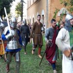 festival-medieval-lupte-Timisoara (16)