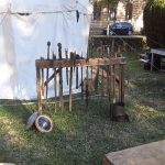 festival-medieval-lupte-Timisoara (2)