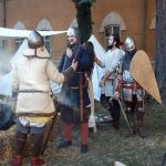 festival-medieval-lupte-Timisoara (4)