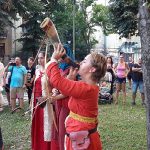 festival-medieval-lupte-Timisoara (6)